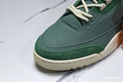 Jordan SP x Air WMNS Abney Chanel OG Nina 3 1202